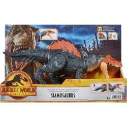 Jurassic World Dinozaur Figurka Siamosaurus