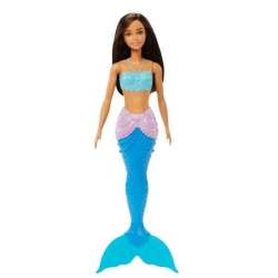 Barbie Dreamtopia Syrenka HGR07