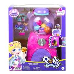 Polly Pocket. Automacik Superniespodzianki HJG28 - 1