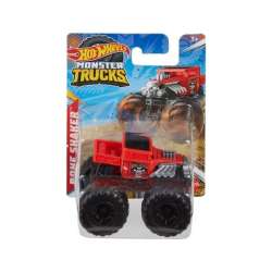 Hot Wheels Monster Trucks Pojazd podstawowy HJK00