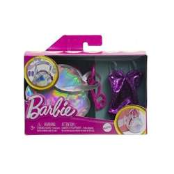 Barbie Premium zestaw modowy HJT43 - 1