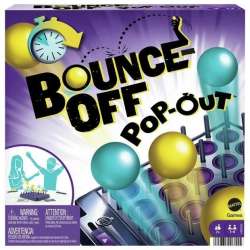 Bounce Off: Pop Out. Granie w odbijanie - 1