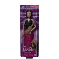 Barbie Kariera zestaw HKT68 - 1