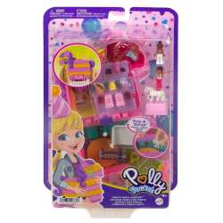 Polly Pocket. Imprezowa piniata HKV32 - 1