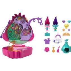 Polly Pocket. Trolle HKV39 - 1