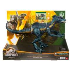Jurassic World. Indoraptor Superatak HKY11 (GXP-855454) - 1