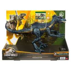 Jurassic World. Indoraptor Superatak HKY11 (GXP-855454) - 1