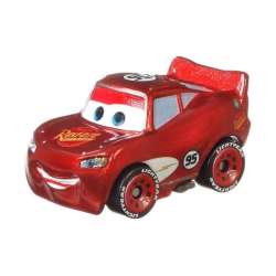 Cars. Mikroauto HLV13 - 1