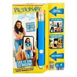 Pictionary Air 2.0 HNT74 - 1