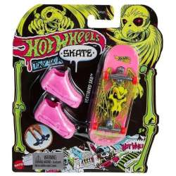 Hot Wheels Skate Vertibird SK8 - 1