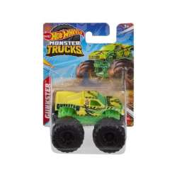 Hot Wheels Monster Trucks Pojazd podstawowy HPJ02