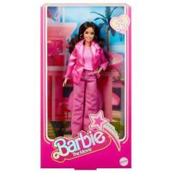 Barbie Lalka Filmowa Gloria HPJ98 - 1