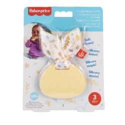 Fisher Price Misiaczek uspokajaczek - 1