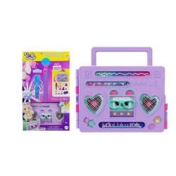 Polly Pocket. Imprezowa moda HRD65 - 1