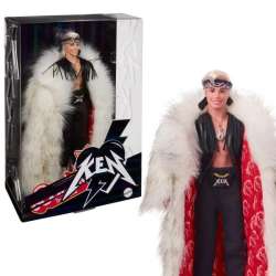 Barbie Lalka filmowa Ryan Gosling Ken - 1