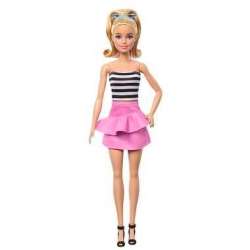 Barbie Fashionistas. Modna przyjaciółka HRH11 - 1