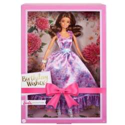 Barbie Signature Birthday Wishes HRM54 - 1