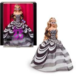 Barbie Signature 65 rocznica Lalka kolekcjonerska - 1
