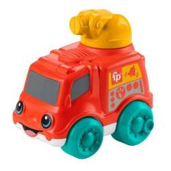 Fisher Price Pojazd