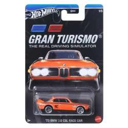 Hot Wheels Auto Ent Gran Turismo HRV63