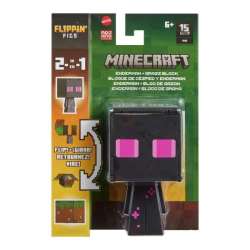 Minecraft Figurka z transformacją 2w1 HTL53 - 1