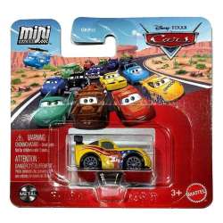 Cars Auta Mikroauto HTP95 - 1