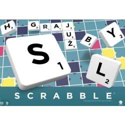 Scrabble Original - 1