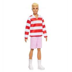 Barbie Stylowy Ken - 1