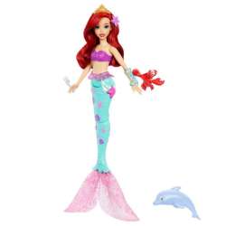 Monster High Skullector 2-pak - 1