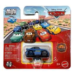 Cars Auta Mikroauto JBH35 - 1