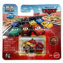 Cars Auta Mikroauto JBH31 - 1