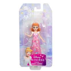 Disney Princess Cinderella Core Sma
