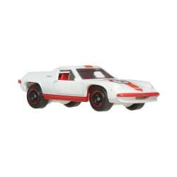 Matchbox Metalowy samochodzik JCG51
