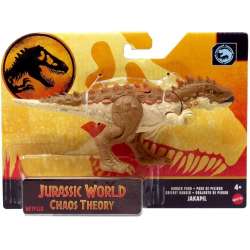 Jurassic World Figurka Danger Pack Jakapil - 1