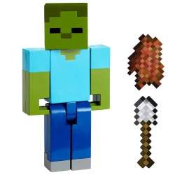 Minecraft Figurka podstawowa JCN44 - 1
