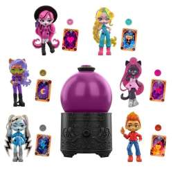 Monster High Potions Crystal Ball mix