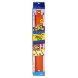 Hot Wheels Track Creator Speed Shap 90cm