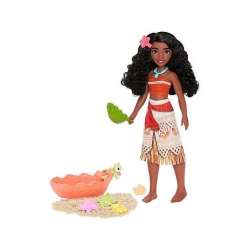 Disney Vaiana 2 Vaiana Przyjaciele z oceanu