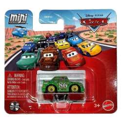 Cars Auta Mikroauto JFW62 - 1