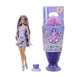 Barbie Pop Reveal Lalka Seria Stylowy deser