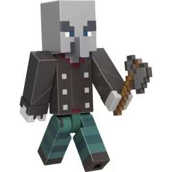 Minecraft Redstone Charged Enderman