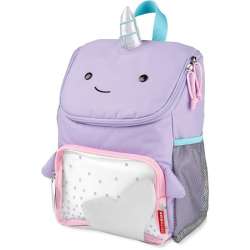 Plecak Narwal Big Kid (GXP-853949) - 1