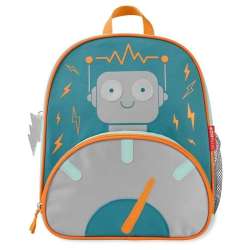 Plecak Robot Little Kid (GXP-853952) - 1