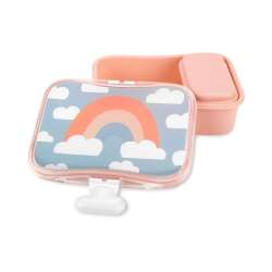 Lunchbox Tęcza 700ml (GXP-854134)