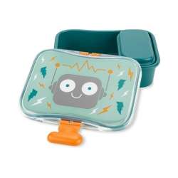 Lunchbox Robot 700ml