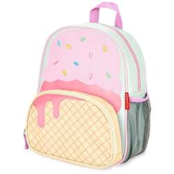 Plecak Lody Little Kid (GXP-854084)