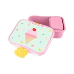 Lunchbox Lody 700ml (GXP-854117)