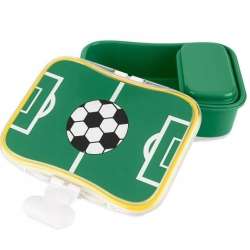 Lunchbox Piłka Nożna 700ml - 1