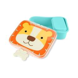 Lunchbox Lew 700ml (GXP-854116) - 1