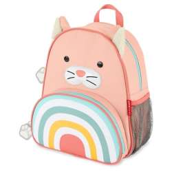 Plecak Kot Little Kid